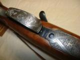 Deforney Custom Rifle 30-06 Nice! - 16 of 24
