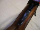 Deforney Custom Rifle 30-06 Nice! - 9 of 24