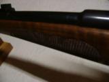 Deforney Custom Rifle 30-06 Nice! - 24 of 24