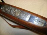 Deforney Custom Rifle 30-06 Nice! - 15 of 24