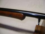Deforney Custom Rifle 30-06 Nice! - 7 of 24