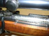 Deforney Custom Rifle 30-06 Nice! - 10 of 24