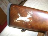 Deforney Custom Rifle 30-06 Nice! - 4 of 24