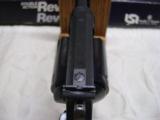 Smith & Wesson 27-3 357 with Box - 13 of 21