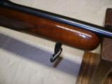 Browning Safari 264 Win Mag - 5 of 22