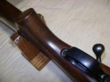 Winchester Pre 64 Mod 70- Fwt 308 Nice! - 12 of 21