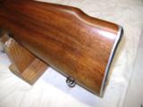 Winchester Pre 64 Mod 70- Fwt 308 Nice! - 20 of 21