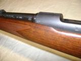 Winchester Pre 64 Mod 70- Fwt 308 Nice! - 17 of 21