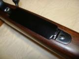 Winchester Pre 64 Mod 70- Fwt 308 Nice! - 11 of 21