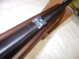 Winchester Pre 64 Mod 70- Fwt 308 Nice! - 10 of 21