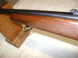 Winchester Pre 64 Mod 70- Fwt 308 Nice! - 16 of 21