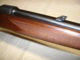 Winchester Pre 64 Mod 70- Fwt 308 Nice! - 4 of 21