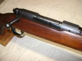 Winchester Pre 64 Mod 70- Fwt 308 Nice! - 1 of 21