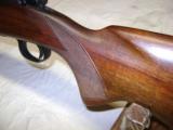 Winchester Pre 64 Mod 70- Fwt 308 Nice! - 19 of 21