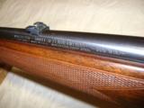 Winchester Pre 64 Mod 70- Fwt 308 Nice! - 15 of 21