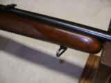 Winchester Pre 64 Mod 70- Fwt 308 Nice! - 5 of 21