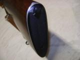 Winchester Pre 64 Mod 70- Fwt 308 Nice! - 21 of 21