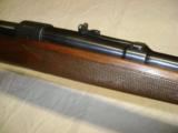 Winchester Pre 64 Mod 70 Super Grade 30-06 - 4 of 21