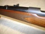 Winchester Pre 64 Mod 70 Super Grade 30-06 - 17 of 21