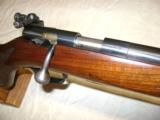 Winchester Mod 75 Sporter 22 LR - 1 of 22