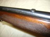 Winchester Mod 75 Sporter 22 LR - 16 of 22