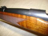Winchester Pre 64 Mod 70 std 264 Win Mag - 16 of 20