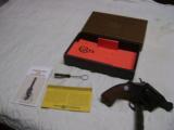 Colt Detective Special Second Issue 38 Spl NIB - 1 of 18