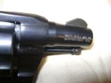 Colt Detective Special Second Issue 38 Spl NIB - 4 of 18