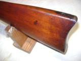 Winchester 1892 SRC 25-20 Nice! - 23 of 24