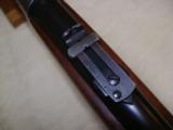Winchester 1892 SRC 25-20 Nice! - 7 of 24