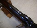 Winchester 1892 SRC 25-20 Nice! - 14 of 24