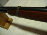 Winchester 1892 SRC 25-20 Nice! - 19 of 24