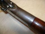 Winchester 1892 SRC 25-20 Nice! - 13 of 24