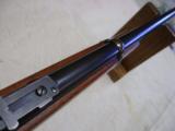 Winchester 1892 SRC 25-20 Nice! - 12 of 24