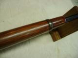 Winchester 1892 SRC 25-20 Nice! - 16 of 24