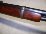 Winchester 1892 SRC 25-20 Nice! - 5 of 24