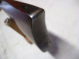 Winchester 1892 SRC 25-20 Nice! - 24 of 24