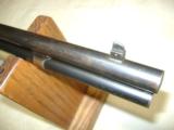 Winchester 1892 SRC 25-20 Nice! - 6 of 24