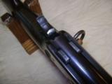Winchester 1892 SRC 25-20 Nice! - 9 of 24