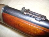 Winchester 1892 SRC 25-20 Nice! - 4 of 24