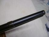Winchester 1892 SRC 25-20 Nice! - 17 of 24