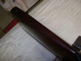 Winchester 1892 SRC 25-20 Nice! - 11 of 24