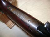 Winchester 1892 SRC 25-20 Nice! - 10 of 24