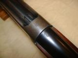 Winchester 1892 SRC 25-20 Nice! - 8 of 24