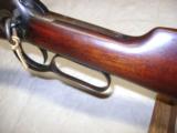 Winchester 1892 SRC 25-20 Nice! - 22 of 24