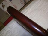 Winchester 1892 SRC 25-20 Nice! - 15 of 24