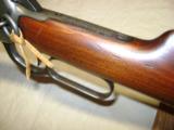 Winchester 1892 SRC 32 WCF - 5 of 21