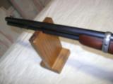 Winchester 1892 SRC 32 WCF - 4 of 21
