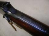 Winchester 1892 SRC 32 WCF - 8 of 21