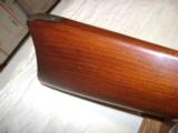 Winchester 1892 SRC 32 WCF - 18 of 21